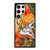 OKAMI WOLF JAPAN MITOLOGI Samsung Galaxy S23 Ultra Case
