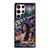 OLIVIA RODRIGO SOUR Samsung Galaxy S23 Ultra Case