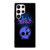 ONE OK ROCK BAND Samsung Galaxy S23 Ultra Case