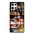 ONE PIECE CHARACTER COLLAGE Samsung Galaxy S23 Ultra Case