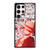 ONE PIECE LUFFY COMIC Samsung Galaxy S23 Ultra Case