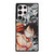 ONE PIECE LUFFY COMIC Samsung Galaxy S23 Ultra Case