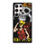 ONE PIECE LUFFY Samsung Galaxy S23 Ultra Case