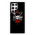 ONE PIECE RORONOR ZORO MASKOT Samsung Galaxy S23 Ultra Case