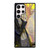 ONE PIECE TRAFALGAR ART Samsung Galaxy S23 Ultra Case