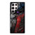 OPTIMUS PRIME TRANSFORMERS ART Samsung Galaxy S23 Ultra Case