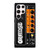 ORANGE GUITAR BASS AMP HEAD Samsung Galaxy S23 Ultra Case