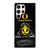 OREGON FIGHTING DUCKS Samsung Galaxy S23 Ultra Case