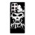 OUTLAW SKULL LOGO Samsung Galaxy S23 Ultra Case