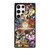 OVERWATCH ALL HEROES Samsung Galaxy S23 Ultra Case