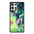OVERWATCH D.VA Samsung Galaxy S23 Ultra Case