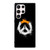 OVERWATCH SYMBOL Samsung Galaxy S23 Ultra Case