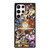 OVERWATCH TRACER GAME Samsung Galaxy S23 Ultra Case