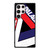 PALACE BIG LOGO Samsung Galaxy S23 Ultra Case