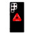 PALACE LOGO SUPREME Samsung Galaxy S23 Ultra Case