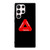 PALACE LOGO SUPREME Samsung Galaxy S23 Ultra Case