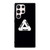 PALACE LOGO Samsung Galaxy S23 Ultra Case