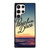 PANIC AT THE DISCO 3 Samsung Galaxy S23 Ultra Case