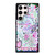 PANIC AT THE DISCO BY SAMARA BLACK Samsung Galaxy S23 Ultra Case
