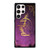 PANIC AT THE DISCO Samsung Galaxy S23 Ultra Case