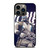 OVERWATCH SOLDIER iPhone 13 Pro Case