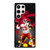 PATRICK MAHOMES KC CHIEFS NFL Samsung Galaxy S23 Ultra Case