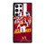 PATRICK MAHOMES KC CHIEFS NFL Samsung Galaxy S23 Ultra Case