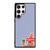 PATRICK SUPREME $3 Samsung Galaxy S23 Ultra Case