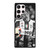 PAULO DYBALA JUVENTUS Samsung Galaxy S23 Ultra Case