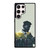 PEAKY BLINDERS TOMMY SHELBY ART Samsung Galaxy S23 Ultra Case