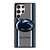 PENN STATE LOGO Samsung Galaxy S23 Ultra Case