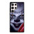 PENNYWISE CLOWN IT CHAPTER TWO Samsung Galaxy S23 Ultra Case