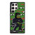 PEPE THE FROG TSM Samsung Galaxy S23 Ultra Case