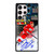 PHILADELPHIA FLYERS 71 SIGNATURE Samsung Galaxy S23 Ultra Case