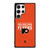 PHILADELPHIA FLYERS NFL LOGO Samsung Galaxy S23 Ultra Case