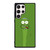 PICKLE RICK AND MORTY Samsung Galaxy S23 Ultra Case