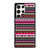 PIECE TRIBAL PATTERN 1 Samsung Galaxy S23 Ultra Case
