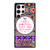 PIECE TRIBAL PATTERN 2 Samsung Galaxy S23 Ultra Case