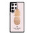 PINEAPPLE KATE SPADE Samsung Galaxy S23 Ultra Case