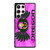 PINK GIRLS OREGON DUCKS Samsung Galaxy S23 Ultra Case