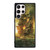 PIRATES OF THE CARIBBEAN BLACK PEARL Samsung Galaxy S23 Ultra Case