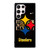 PITTSBURGH STEELERS FOOTBALL NFL Samsung Galaxy S23 Ultra Case