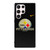 PITTSBURGH STEELERS LOGO Samsung Galaxy S23 Ultra Case