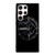 PITTSBURGH STEELERS RUSTY LOGO Samsung Galaxy S23 Ultra Case