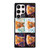 PIZZA CAT 2 Samsung Galaxy S23 Ultra Case
