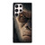 PLANET OF THE APES CAESAR Samsung Galaxy S23 Ultra Case