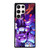 POKEMON GASTLY HAUNTER GENGAR ART GO Samsung Galaxy S23 Ultra Case