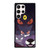 POKEMON GENGAR GHOST Samsung Galaxy S23 Ultra Case