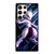 POKEMON MEWTWO ART Samsung Galaxy S23 Ultra Case