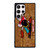 POPEYE AND OLIVE DANCE Samsung Galaxy S23 Ultra Case